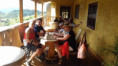 /album/fotogaleria-jamajka-capuccino-zajazd-vy-a-my/42-371-jpg/
